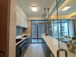 Q Bay Residences (D18), Condominium #550293511
